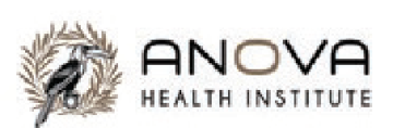 Anova Health Institute