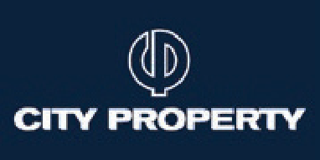 City Property