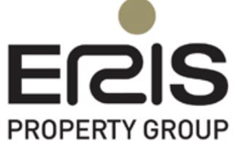 Eris Property Group