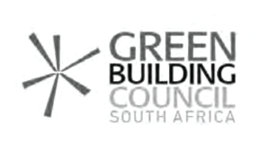 Green Building Council South Africa