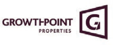 Growthpoint Properties