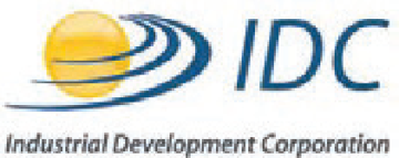 Industrial Development Corporation