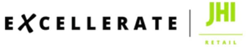 Excellerate JHI Retail