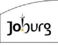 City of Johannesburg