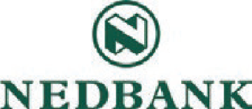 Nedbank
