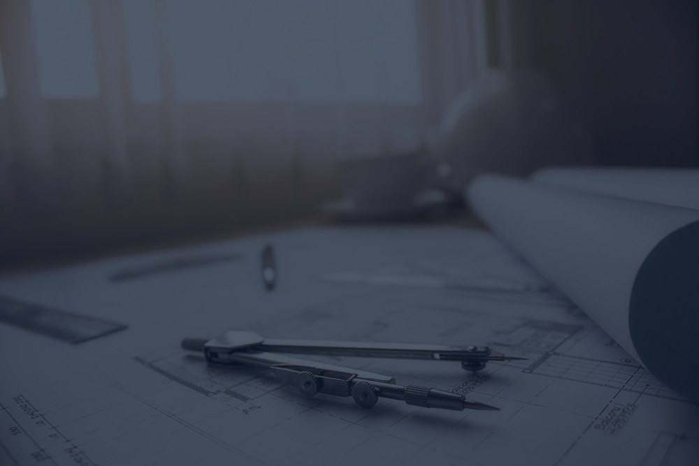 Engineering drawings and drafting tools