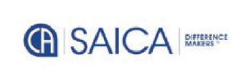 SAICA