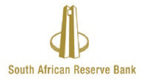 South African Reserve Bank