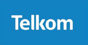 Telkom
