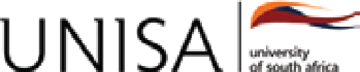 UNISA